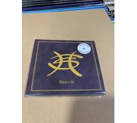 Heroes Del Silenzio CD Basico 96 Digipack 2003 Numerato