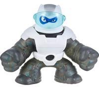 Heroes Di Goo Jit Zu Galaxy Attack Hero Pack | Cosmic Pantaro