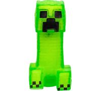 Heroes Di Goo Jit Zu - Minecraft Hero Pack - Creeper Toy
