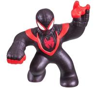 Heroes Di Goo Jit Zu Mini Marvel Da 2,5 Pollici (Iron Man)