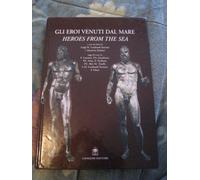 Heroes from the Sea (Gli Eroi Venuti Dal Mare)