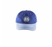 Heroes Inc Disney Berretto Baseball Monster University Logo