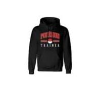 HEROES INC EUROPE B.V. Felpa Pokemon Trainer M