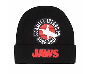 Heroes Inc Jaws - Berretto Amity Surf Shop