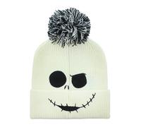 E_0002_D0800396 The Nightmare Before Christmas Cappello The Nightmare Before Chr