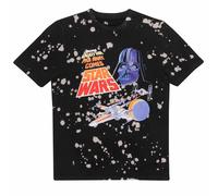 Heroes Inc Star Wars Classic Space T-Shirt (S)