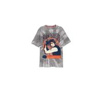 Heroes Inc Star Wars T-Shirt Han Solo (L)