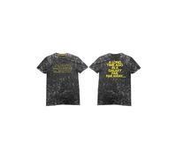 Heroes Inc Star Wars T-Shirt in A Galaxy Far Away (L)