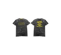 Heroes Inc Star Wars T-Shirt in A Galaxy Far Far Away (S)