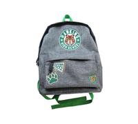 Heroes Inc. - Stranger Things - Zainetto Hawkings High