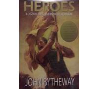 Heroes: Lessons from the Book O