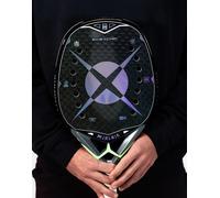 Heroe's Racchetta Beach MJOLNIR2025