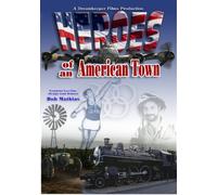 Heroes of an American Town