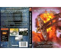 Heroes of Aviation - Against All Odds - The Guinea Pig Story (DVD)