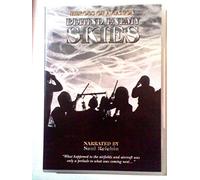 Heroes Of Aviation Behind Enemy Skies [Edizione: Regno Unito] [Edizione: Regno Unito]