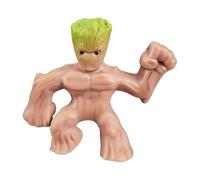 Heroes of Goo Jit Zu 2,5" Marvel Mini (Groot)