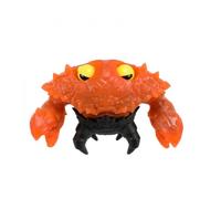 Heroes of Goo Jit Zu Action Figure Bandai - Deep Goo Sea Exoshock Multicolore CO42567
