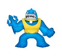 Heroes of Goo Jit Zu Alce Toys Zit Thrash Hero Pack S2, 41041