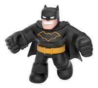 Heroes of Goo Jit Zu Batman Super Hero Stretch Super Squishy Action Figure