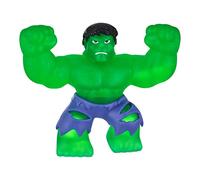 Personaggi d'Azione Moose Toys Hulk S3 - Goo Jit Zu 11 cm