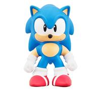 Moose Toys Sonic Figurine - Goo Jit Zu Moose Toys S_0294_MOO0630996413265 Giocat
