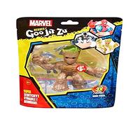 Moose Toys Moose Toys - Figura 11 Cm Groot - Goo Jit Zu Marvel S_0294_WOR0630996