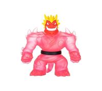 Goo Jit Zu Shifters Glow in the dark - Blazagon