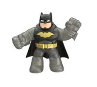 Heroes of Goo Jit Zu Goo Shifters DC Super Hero Stretchy Action Figure Night Pow