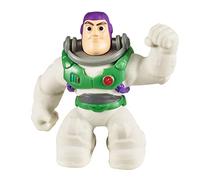 Disney Pixar Heroes Of Goo Jit Zu Lightyear Eroe Confezione Giocattolo Nuovo Con