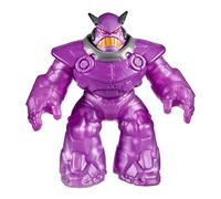 Goo Jit Zu: Figura d'azione estensibile Lightyear - Zurg