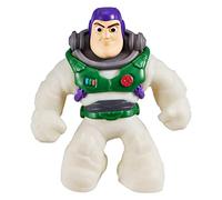 Figurina Eroi di Goo Jit Zu SUPAGOO BUZZ LIGHTYEAR Toy Story