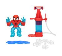 Heroes of Goo JIT Zu- Toys E Games, 43003