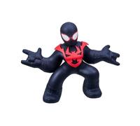 Heroes of Goo Jit Zu Marvel-Supagoo 41379 - Confezione da eroi, misura grande, 20 cm