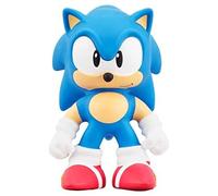 HEROES OF GOO JIT ZU - Sonic S1 Hero Pk, Multicolore (41326)