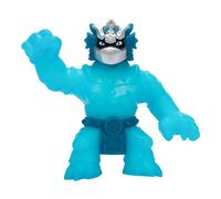 Eroi di Goo Jit Zu: Pantaro