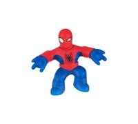 GOO JIT ZU SPIDERMAN