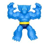 Heroes of Goo Jit Zu X-Men 97 W2 Hero Pk Bestia