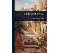 Heroes of Israel