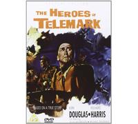 Heroes of Telemark