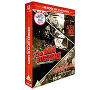 Heroes of the Skies Collection - Heroes of the Skies Collection [Edizione: Regno Unito]