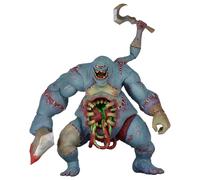 Heroes Of The Storm 7" Action Figure Terror Di Darkshire Stitches
