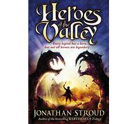 Heroes of the Valley