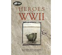 Heroes of WWII