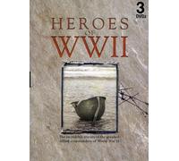Heroes of WWII
