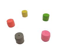 HEROE'S OVER GRIP PADEL UNICA