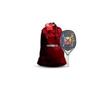 Heroe's Pacco regalo Natale 2025 (Beach Tennis MJOLNIR)