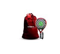 Heroe's Pacco regalo Natale 2025 (Padel ONE)