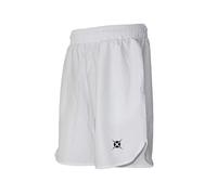 HEROE'S PANTALONCINI PADEL WHITE