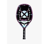 Racchetta Heroe's Beast 2023 Carbonio 12K 335g Comoda e Maneggevole