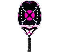 Heroe's Racchetta Beach Tennis Chance 2024